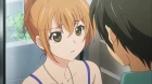 Golden Time episodio 15
