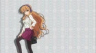 Golden Time episodio 20