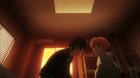 Golden Time episodio 21