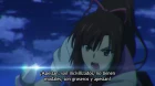 Strike the Blood episodio 18