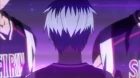 Kuroko no Basket 2 episodio 16