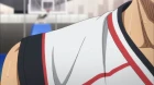 Kuroko no Basket 2 episodio 17