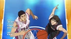 Kuroko no Basket 2 episodio 19