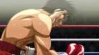 Hajime no Ippo: Rising episodio 12