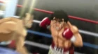 Hajime no Ippo: Rising episodio 13