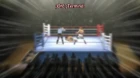 Hajime no Ippo: Rising episodio 14