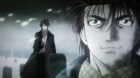 Hajime no Ippo: Rising episodio 16