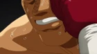 Hajime no Ippo: Rising episodio 20
