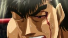 Hajime no Ippo: Rising episodio 21