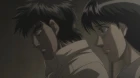 Hajime no Ippo: Rising episodio 24