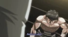 Hajime no Ippo: Rising episodio 25