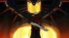 BlazBlue: Alter Memory episodio 1