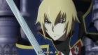 BlazBlue: Alter Memory episodio 10