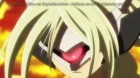 BlazBlue: Alter Memory episodio 11