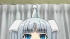Miss Monochrome episodio 5