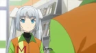 Miss Monochrome episodio 6