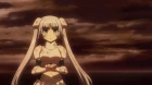 Miss Monochrome episodio 9