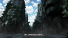Coppelion episodio 1
