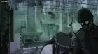 Coppelion episodio 11