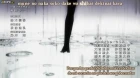 Coppelion episodio 12