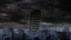 Coppelion episodio 2