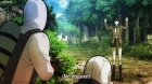 Coppelion episodio 3
