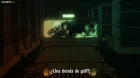 Coppelion episodio 4