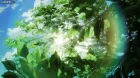 Coppelion episodio 7
