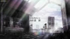Coppelion episodio 9