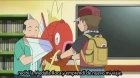 Pokemon: The Origin episodio 2