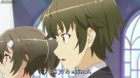 Outbreak Company episodio 12