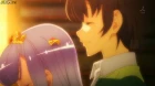 Outbreak Company episodio 3