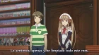 Outbreak Company episodio 4