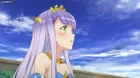 Outbreak Company episodio 6