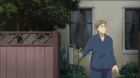Yuushibu episodio 12