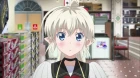 Yuushibu episodio 2