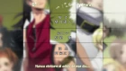 Phi Brain: Kami no Puzzle episodio 20