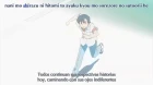 Tetsuwan Birdy Decode episodio 5