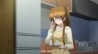 White Album 2 ( 2013) episodio 10
