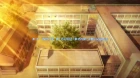 White Album 2 ( 2013) episodio 11