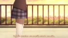 White Album 2 ( 2013) episodio 2