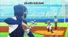 Diamond no Ace episodio 62
