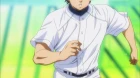 Diamond no Ace episodio 66