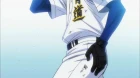 Diamond no Ace episodio 67