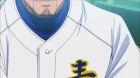 Diamond no Ace episodio 70
