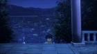 Gingitsune episodio 10
