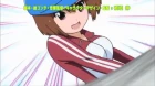 Teekyuu 3 episodio 1