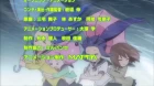 Teekyuu 3 episodio 10
