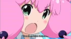 Teekyuu 3 episodio 11
