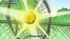 Teekyuu 3 episodio 3